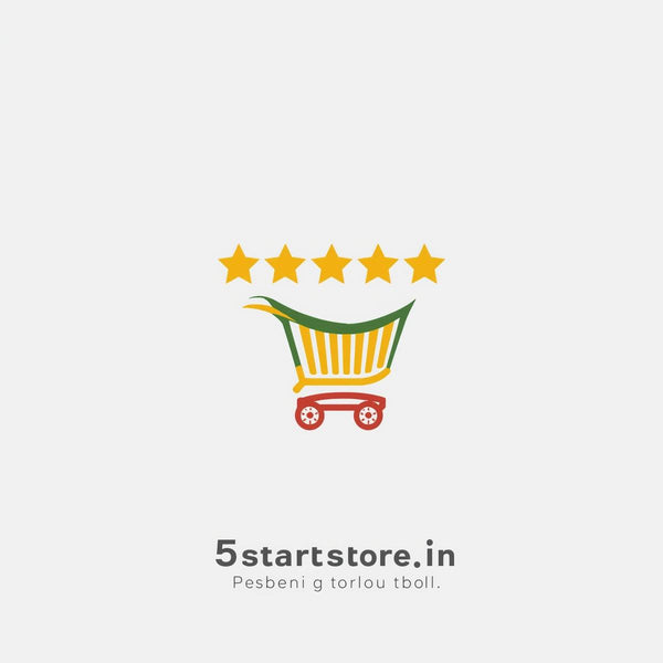 5starstore